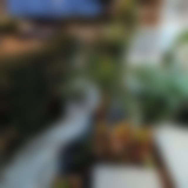 Furnished 4-Room Apartment in Californie, Casablanca — 2
