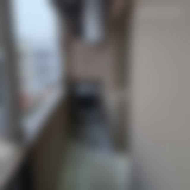 Furnished 4-Room Apartment in Californie, Casablanca — 5