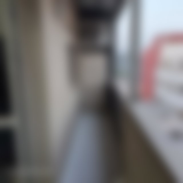 Furnished 4-Room Apartment in Californie, Casablanca — 4