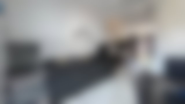 شقة مفروشة بإطلالة جبلية للكراء في جليز مراكش — 4