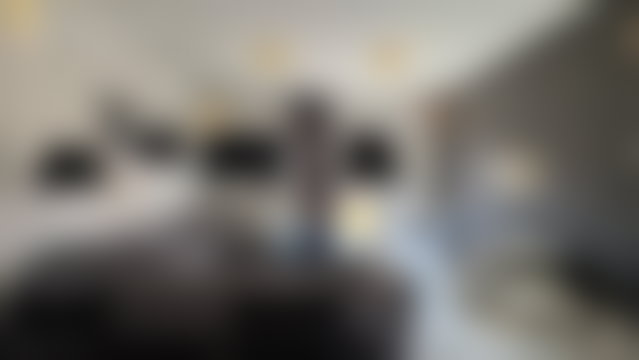 شقة مفروشة بإطلالة جبلية للكراء في جليز مراكش — 3