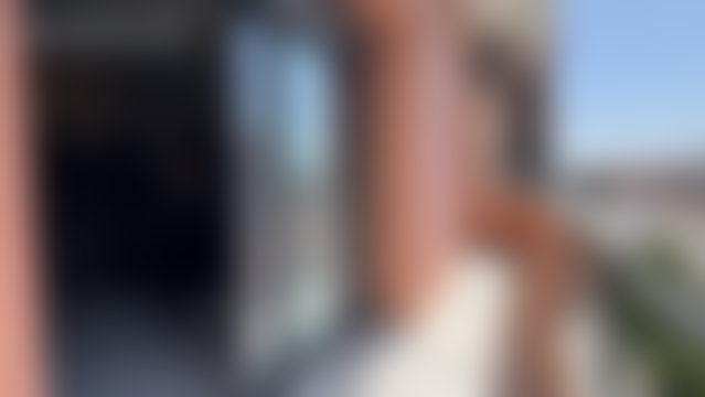 شقة مفروشة بإطلالة جبلية للكراء في جليز مراكش — 2