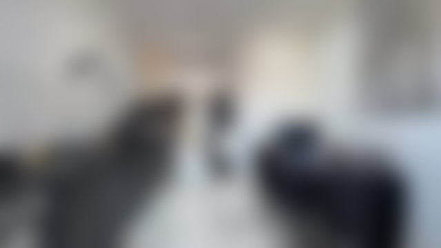 شقة مفروشة بإطلالة جبلية للكراء في جليز مراكش — 5