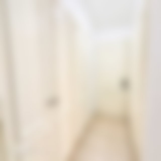 142 sqm Apartment, 3 Bedrooms, Golden Triangle, Casablanca — 4
