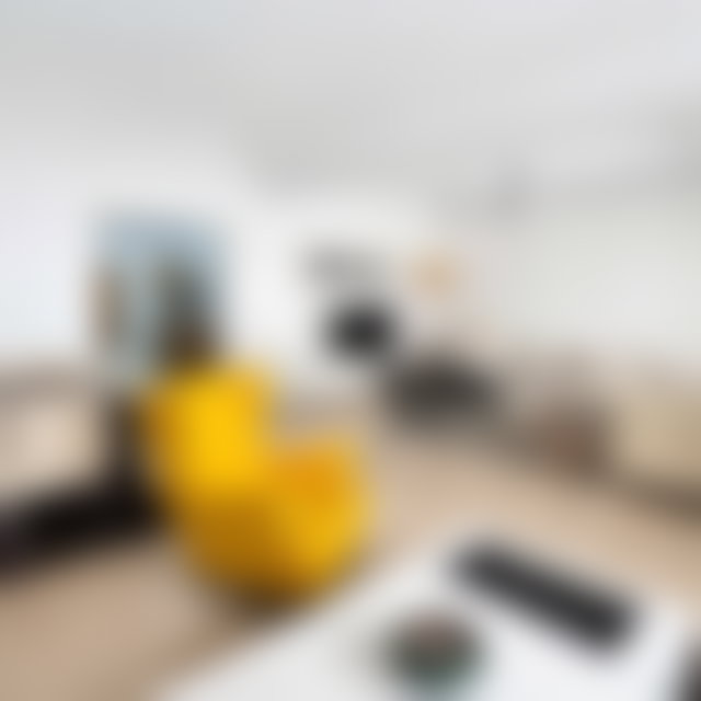 142 sqm Apartment, 3 Bedrooms, Golden Triangle, Casablanca — 2