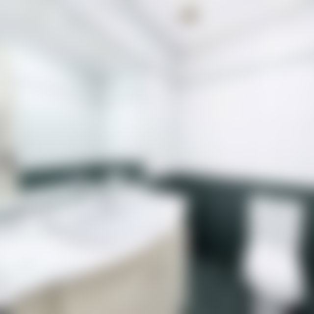 142 sqm Apartment, 3 Bedrooms, Golden Triangle, Casablanca — 5