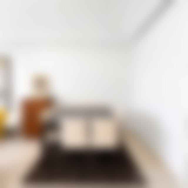 142 sqm Apartment, 3 Bedrooms, Golden Triangle, Casablanca — 3