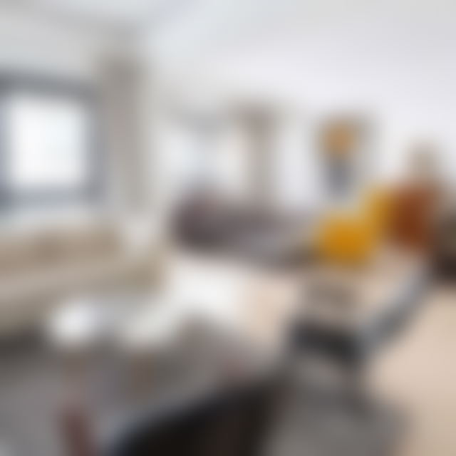 142 sqm Apartment, 3 Bedrooms, Golden Triangle, Casablanca — Casablanca