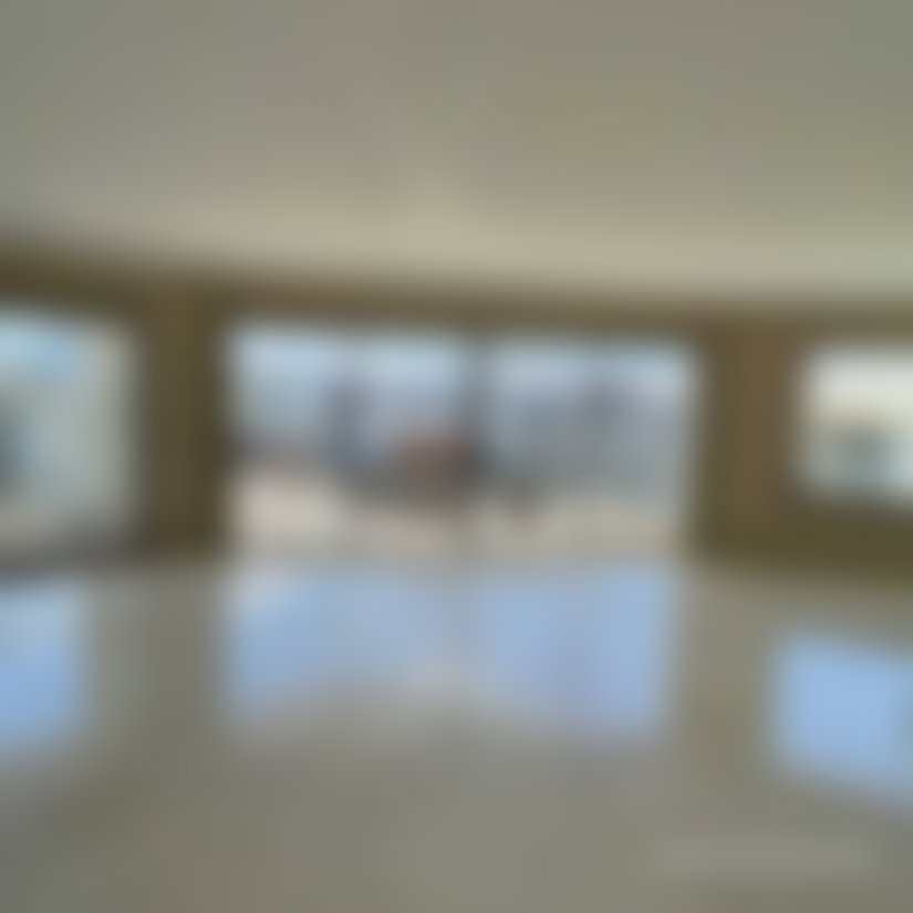 431 sqm Apartment, Golden Triangle, Casablanca
