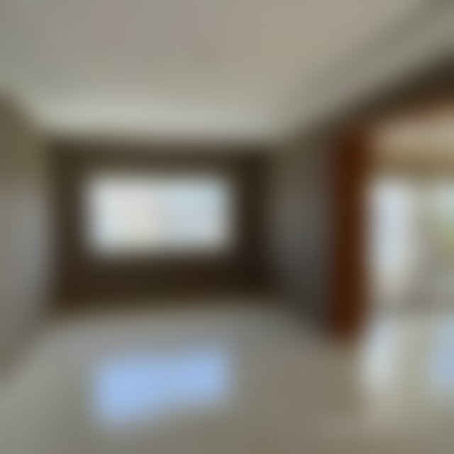 431 sqm Apartment, Golden Triangle, Casablanca — 3