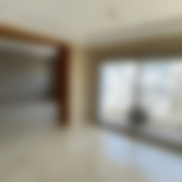 431 sqm Apartment, Golden Triangle, Casablanca — 2