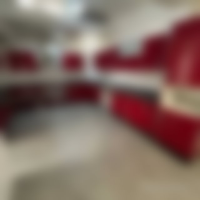 207 m² Apartment in Californie, Casablanca — 4