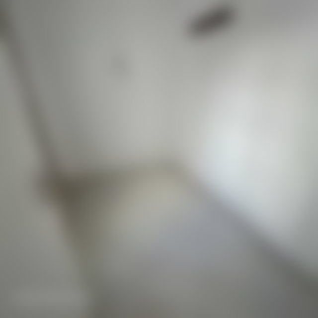 207 m² Apartment in Californie, Casablanca — 3