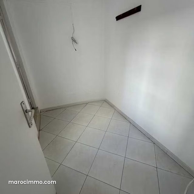 Appartement à Vendre de 207.0 m² à Casablanca, Californie — 3