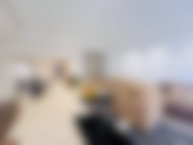 130 sqm Furnished Apartment with Terrace, Racine, Casablanca — 3