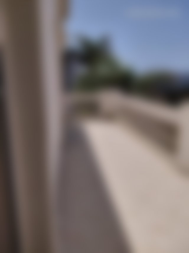 Villa 740 m² avec piscine et jardin, Aïn Diab, Casablanca — 2