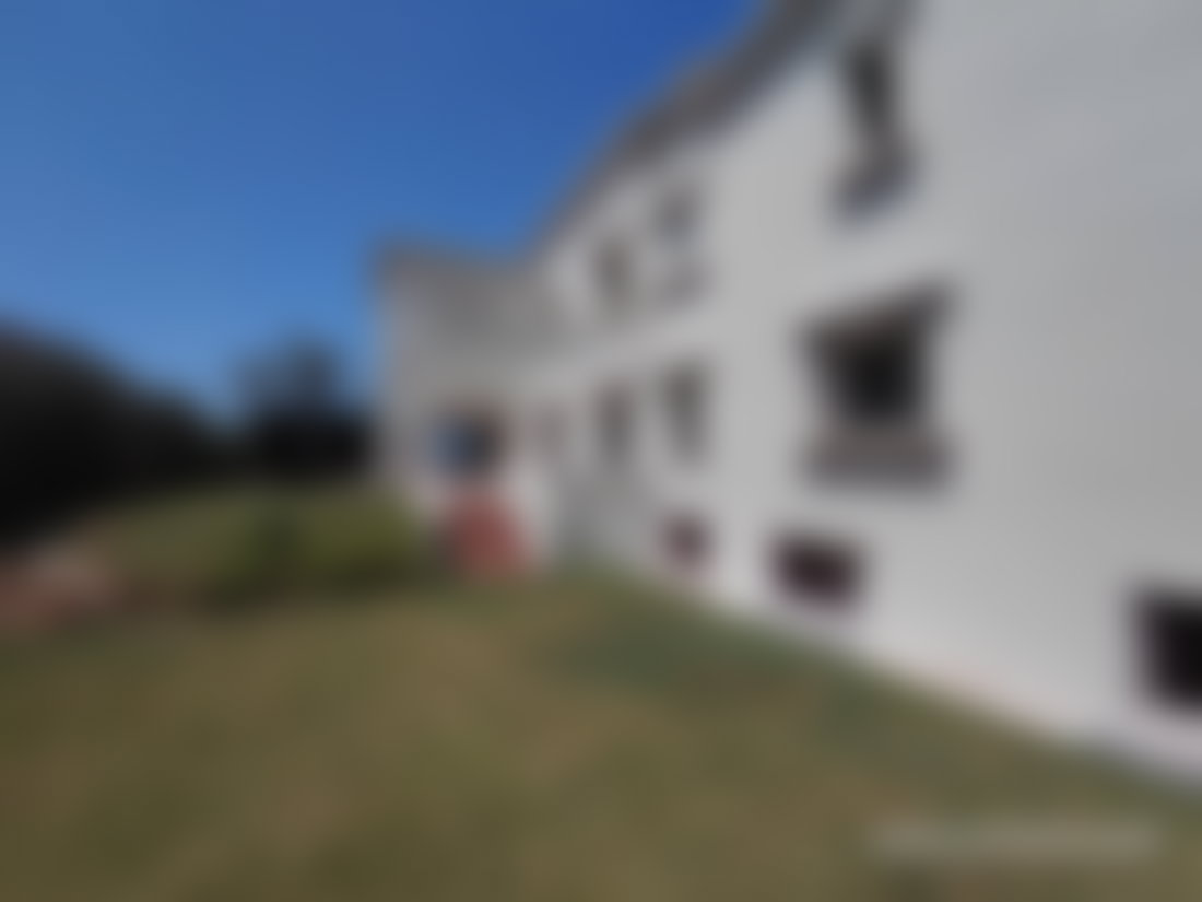 Villa 740 m² avec piscine et jardin, Aïn Diab, Casablanca