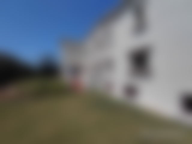 Villa 740 m² avec piscine et jardin, Aïn Diab, Casablanca — Casablanca