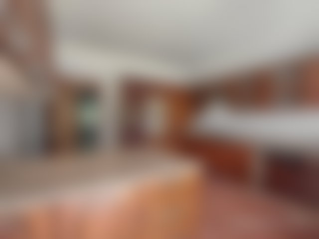 Villa 740 m² avec piscine et jardin, Aïn Diab, Casablanca — 5