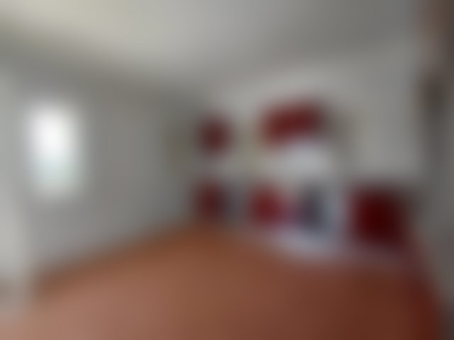 Villa 740 m² avec piscine et jardin, Aïn Diab, Casablanca — 4