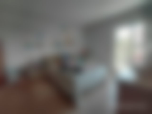 Villa 450 m², jardin et garage, Casablanca Finance City — 4