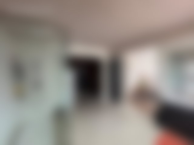 Villa 450 m², jardin et garage, Casablanca Finance City — 5