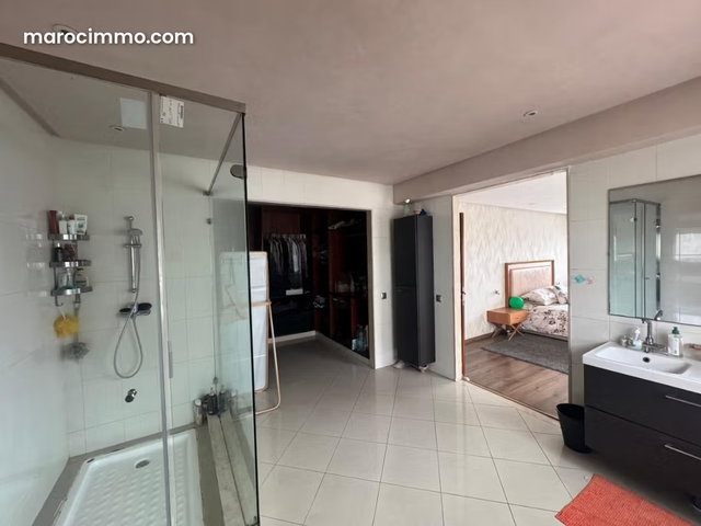 Family Villa for Sale — 5