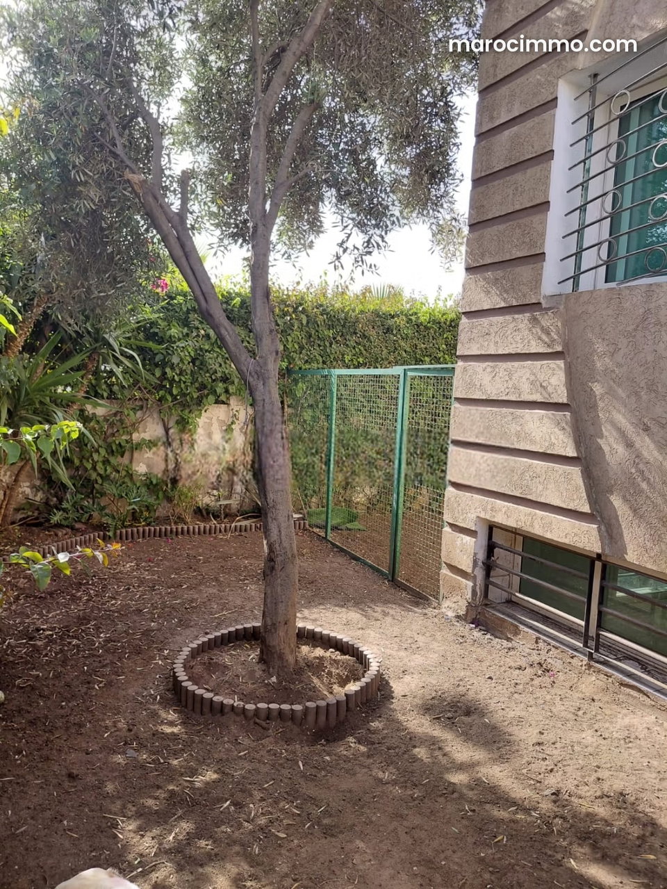 Family Villa for Sale