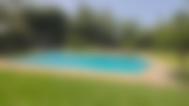 650 m² Villa with Swimming Pool and Large Garden, Agdal, Rabat — 3