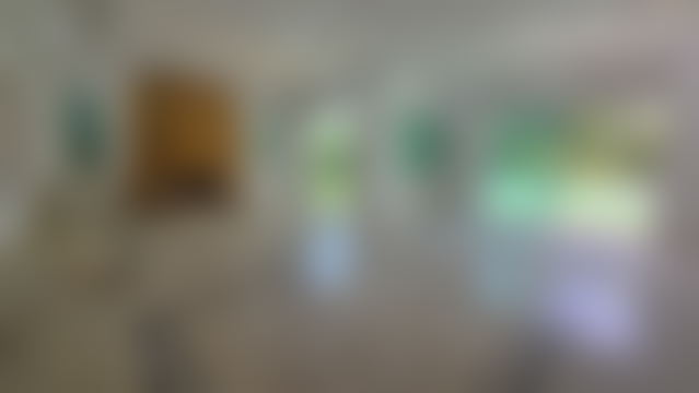 فيلا فاخرة مع مسبح للكراء بحي أكدال في الرباط — الرباط
