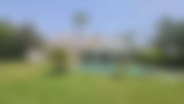 650 m² Villa with Swimming Pool and Large Garden, Agdal, Rabat — 2