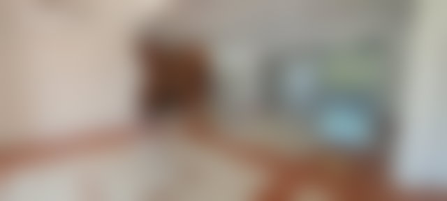 فيلا فسيحة للكراء بحي السويسي في الرباط — 3