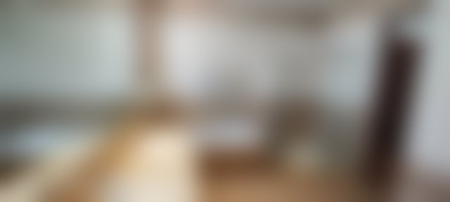 فيلا فسيحة للكراء بحي السويسي في الرباط — 2