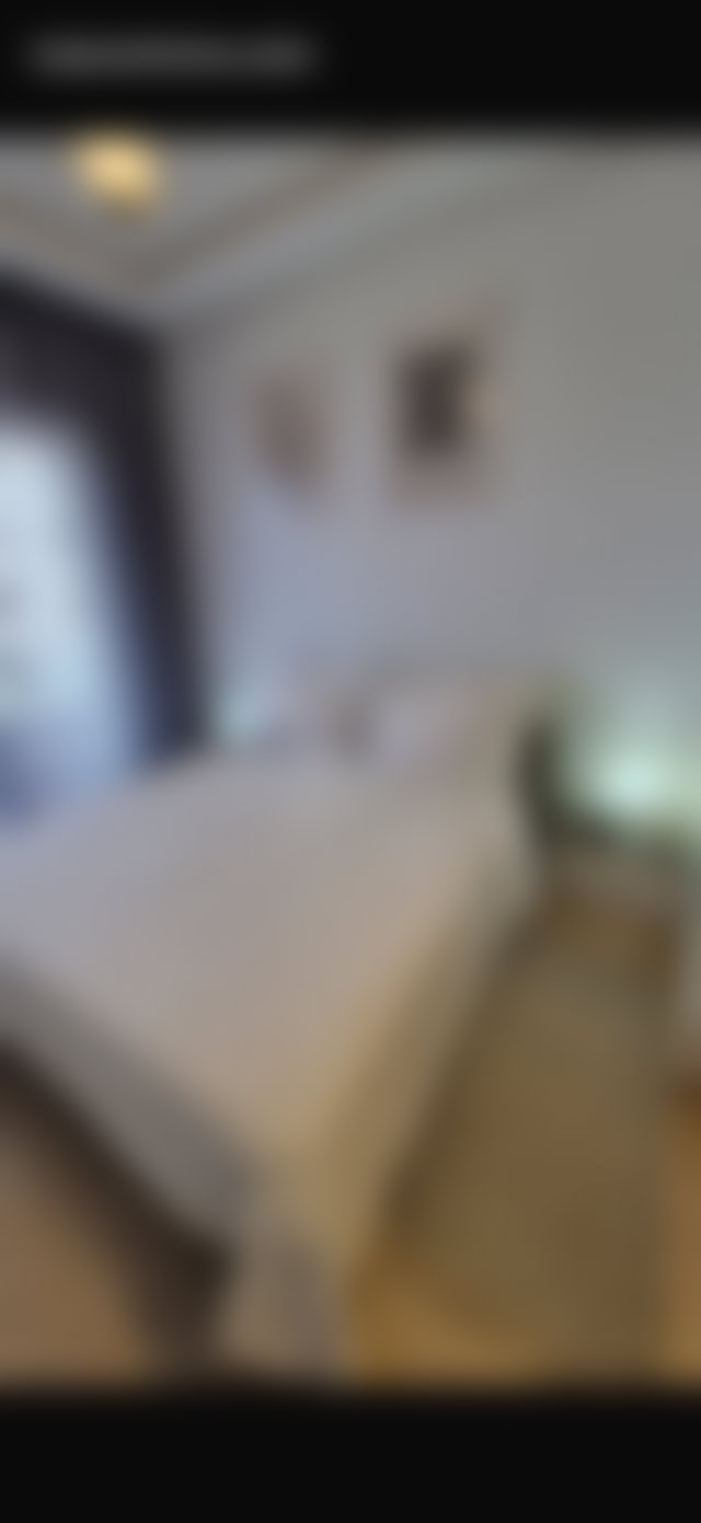 Furnished Apartment with Terrace in Belvédère, Casablanca — 5