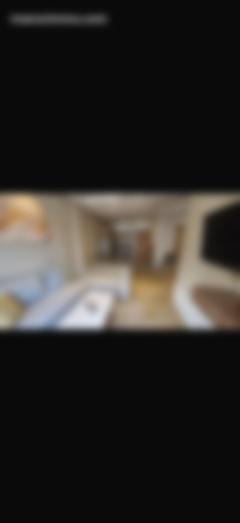 Furnished Apartment with Terrace in Belvédère, Casablanca