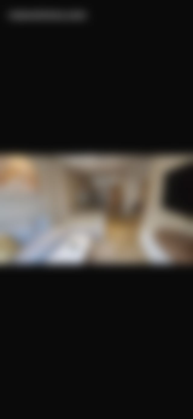 Furnished Apartment with Terrace in Belvédère, Casablanca — Casablanca