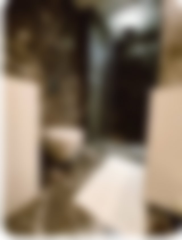 Appartement meublé à louer Riviera Casablanca avec terrasse — 3