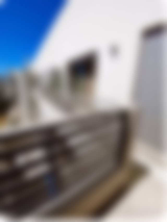 Appartement meublé à louer Riviera Casablanca avec terrasse — 4