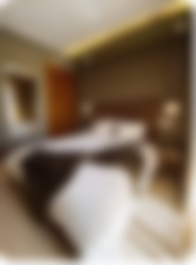 Appartement meublé à louer Riviera Casablanca avec terrasse — 2