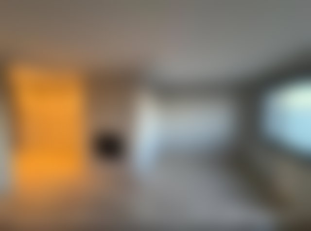 Appartement 133 m², 3 chambres, Ville Verte, Bouskoura à louer — 3