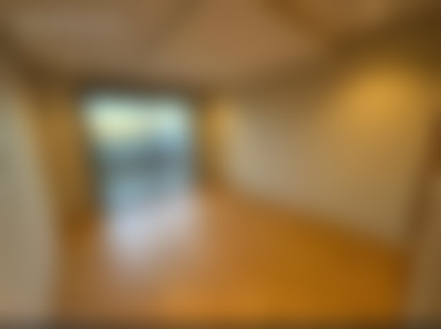 Appartement 133 m², 3 chambres, Ville Verte, Bouskoura à louer — 5