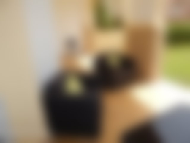 202 sqm Apartment with Garden and Pools, Saidia — 3