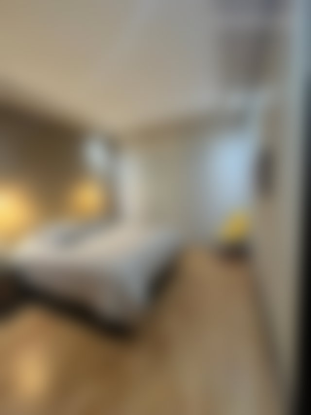 Appartement 70 m² à louer Oasis, Casablanca, standing luxe — 5