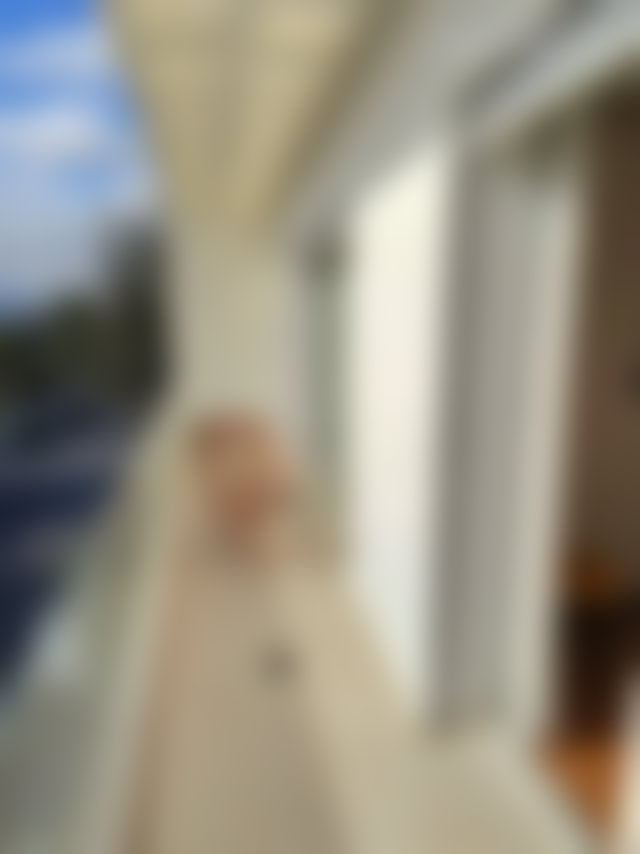 Appartement 70 m² à louer Oasis, Casablanca, standing luxe — 4