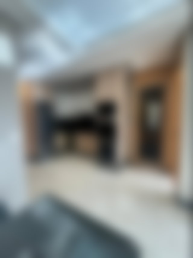 Appartement 70 m² à louer Oasis, Casablanca, standing luxe — 3