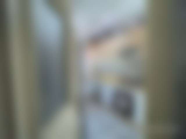 2-Bedroom Apartment with Terrace and Pool, Safi Road — 3
