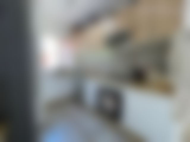 2-Bedroom Apartment with Terrace and Pool, Safi Road — Marrakesh