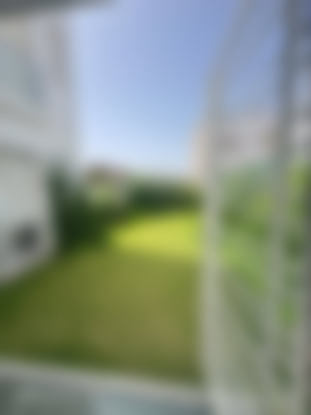 فيلا فاخرة للإيجار بسلا الجديدة — 3