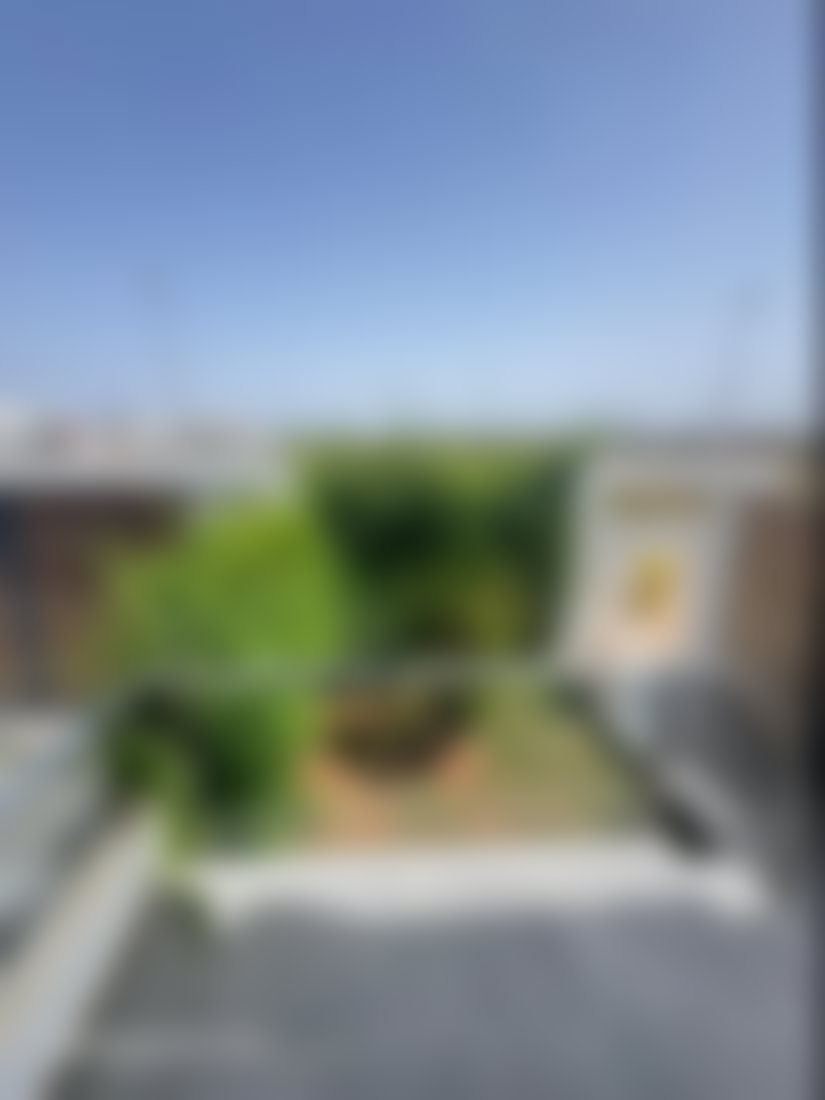 فيلا فاخرة للإيجار بسلا الجديدة