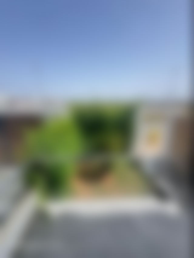 فيلا فاخرة للإيجار بسلا الجديدة — سلا